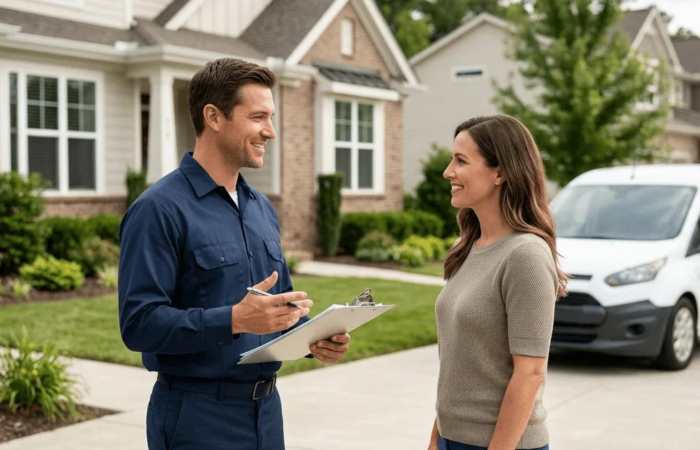 Mold Remediation Meigs, GA FAQs